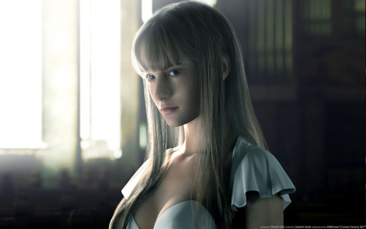 498822 (a): :1920x1200